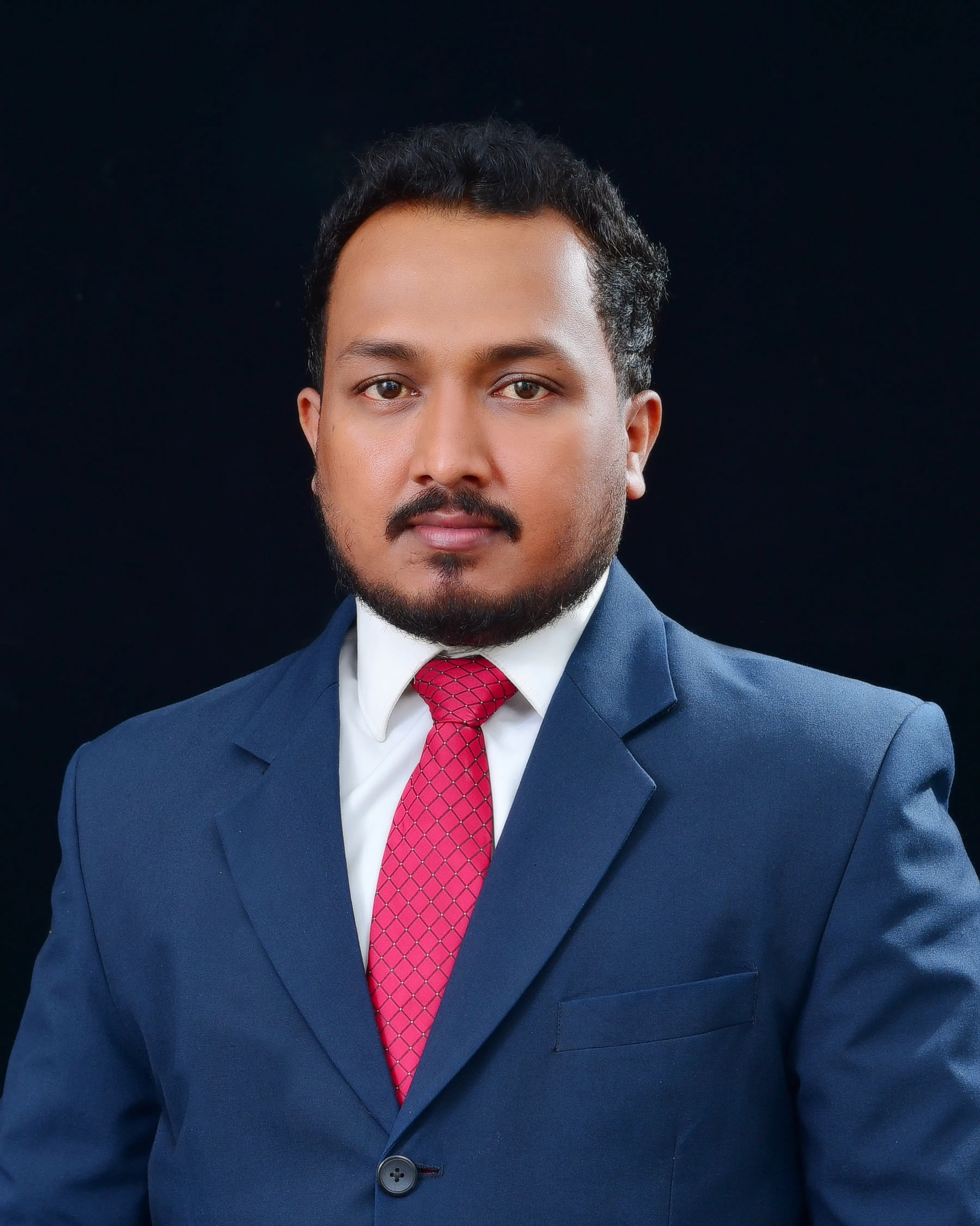 Suranga Sampath
Konara